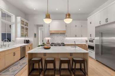 Welcome to 3410 Ravenwood Lane, a stunning coastal residence on Sandestin Golf and Beach Resort - Raven in Florida - for sale on GolfHomes.com, golf home, golf lot