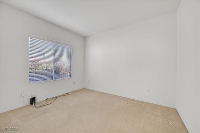 Charming single-story home in Sun City Anthem! Located in on Revere Golf Club in Nevada - for sale on GolfHomes.com, golf home, golf lot
