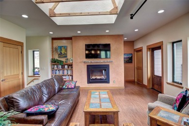Welcome to this beautiful custom-built home in the Mission Bay on Polson Bay Golf Course - Championship Course in Montana - for sale on GolfHomes.com, golf home, golf lot