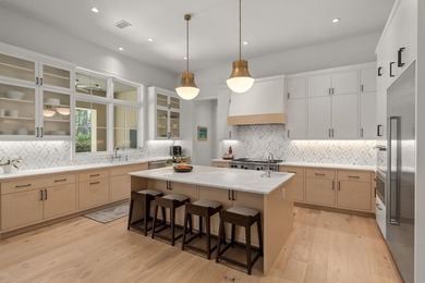 Welcome to 3410 Ravenwood Lane, a stunning coastal residence on Sandestin Golf and Beach Resort - Raven in Florida - for sale on GolfHomes.com, golf home, golf lot