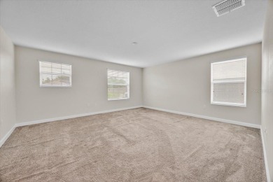 Welcome to this Amazing 4-bedroom, 3-bathroom pool home located on Providence Golf Club in Florida - for sale on GolfHomes.com, golf home, golf lot