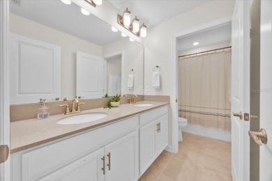 Welcome to this Amazing 4-bedroom, 3-bathroom pool home located on Providence Golf Club in Florida - for sale on GolfHomes.com, golf home, golf lot