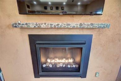 Welcome to this beautiful custom-built home in the Mission Bay on Polson Bay Golf Course - Championship Course in Montana - for sale on GolfHomes.com, golf home, golf lot