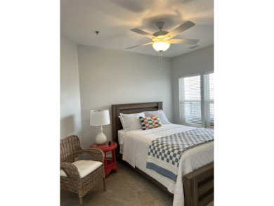 This Premium 3 bedroom 2 bath condo at The Breeze offers on Sunrise Pointe Golf Course in Iowa - for sale on GolfHomes.com, golf home, golf lot