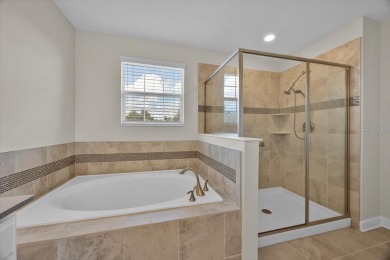 Welcome to this Amazing 4-bedroom, 3-bathroom pool home located on Providence Golf Club in Florida - for sale on GolfHomes.com, golf home, golf lot