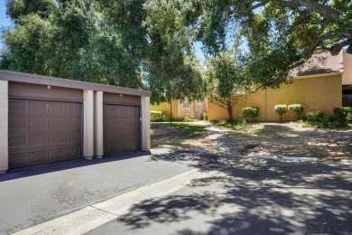 Prime Golf Course Location with Stunning Views! Enjoy peaceful on San Vicente Inn and Golf Club in California - for sale on GolfHomes.com, golf home, golf lot