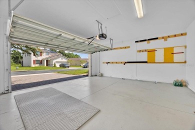 Welcome to this Amazing 4-bedroom, 3-bathroom pool home located on Providence Golf Club in Florida - for sale on GolfHomes.com, golf home, golf lot