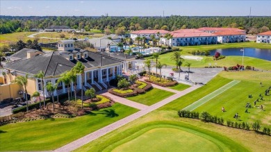Welcome to this Amazing 4-bedroom, 3-bathroom pool home located on Providence Golf Club in Florida - for sale on GolfHomes.com, golf home, golf lot