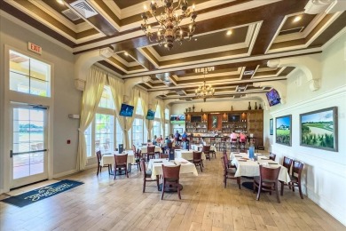 Welcome to this Amazing 4-bedroom, 3-bathroom pool home located on Providence Golf Club in Florida - for sale on GolfHomes.com, golf home, golf lot