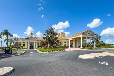 Welcome to this Amazing 4-bedroom, 3-bathroom pool home located on Providence Golf Club in Florida - for sale on GolfHomes.com, golf home, golf lot