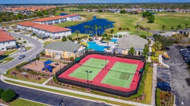 Welcome to this Amazing 4-bedroom, 3-bathroom pool home located on Providence Golf Club in Florida - for sale on GolfHomes.com, golf home, golf lot