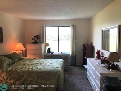 Price reduction! Rarely available 1-bedroom, 1.5-bath unit on on Miles Grant Country Club in Florida - for sale on GolfHomes.com, golf home, golf lot