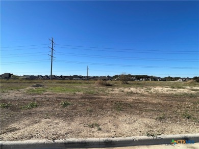 Welcome to Mill Creek Meadows Phase III. Featuring 1/2 acre and on Mill Creek Golf Club in Texas - for sale on GolfHomes.com, golf home, golf lot