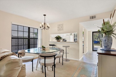 Welcome to the Winslow Beacon community located in The Meadows! on The Meadows Golf and Country Club in Florida - for sale on GolfHomes.com, golf home, golf lot