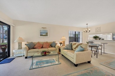 Welcome to the Winslow Beacon community located in The Meadows! on The Meadows Golf and Country Club in Florida - for sale on GolfHomes.com, golf home, golf lot