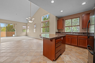 Beautiful 3 bedroom home, views of 10th Fairway of Singing Hills. on Sycuan Resort and Golf Courses in California - for sale on GolfHomes.com, golf home, golf lot