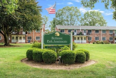 You will feel Right at Home in the Lovely Oversized Apartment on Bethpage State Park Golf Course - Black in New York - for sale on GolfHomes.com, golf home, golf lot