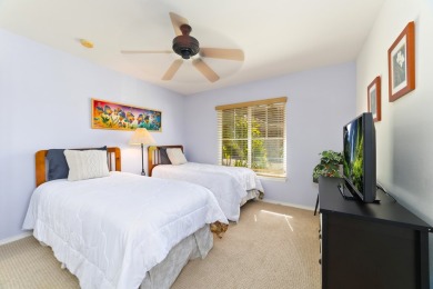 Prime location with stunning mountain views. This beautifully on Waikoloa Beach Resort Golf Course in Hawaii - for sale on GolfHomes.com, golf home, golf lot