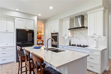 Welcome to Twin Oaks Valley Community a Golfers Dream! Home is on Twin Oaks Golf Course in California - for sale on GolfHomes.com, golf home, golf lot