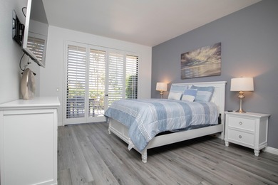 It's all about the views from the 6th tee box. Embrace the on PGA West Private Golf Courses in California - for sale on GolfHomes.com, golf home, golf lot