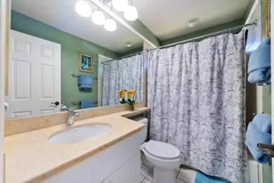 Prime location with stunning mountain views. This beautifully on Waikoloa Beach Resort Golf Course in Hawaii - for sale on GolfHomes.com, golf home, golf lot