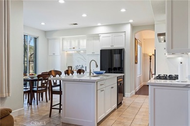 Welcome to Twin Oaks Valley Community a Golfers Dream! Home is on Twin Oaks Golf Course in California - for sale on GolfHomes.com, golf home, golf lot