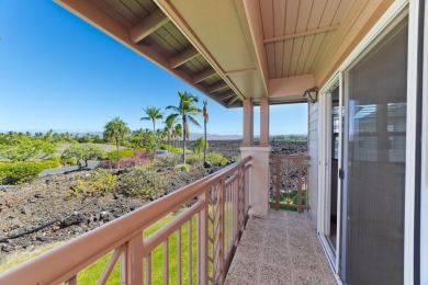 Prime location with stunning mountain views. This beautifully on Waikoloa Beach Resort Golf Course in Hawaii - for sale on GolfHomes.com, golf home, golf lot