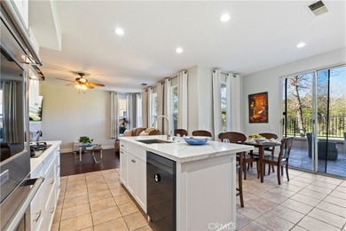 Welcome to Twin Oaks Valley Community a Golfers Dream! Home is on Twin Oaks Golf Course in California - for sale on GolfHomes.com, golf home, golf lot