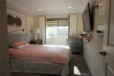 Woo ! Woo! One of Seven model Homes in beautiful, quiet on Los Serranos Country Club in California - for sale on GolfHomes.com, golf home, golf lot