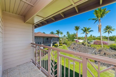 Prime location with stunning mountain views. This beautifully on Waikoloa Beach Resort Golf Course in Hawaii - for sale on GolfHomes.com, golf home, golf lot