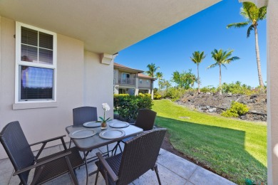 Prime location with stunning mountain views. This beautifully on Waikoloa Beach Resort Golf Course in Hawaii - for sale on GolfHomes.com, golf home, golf lot
