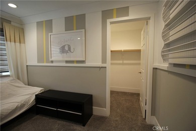 Woo ! Woo! One of Seven model Homes in beautiful, quiet on Los Serranos Country Club in California - for sale on GolfHomes.com, golf home, golf lot