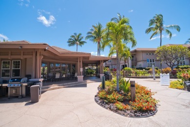 Prime location with stunning mountain views. This beautifully on Waikoloa Beach Resort Golf Course in Hawaii - for sale on GolfHomes.com, golf home, golf lot