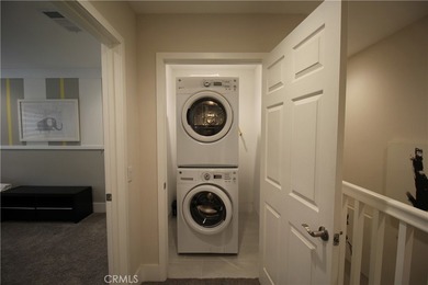 Woo ! Woo! One of Seven model Homes in beautiful, quiet on Los Serranos Country Club in California - for sale on GolfHomes.com, golf home, golf lot