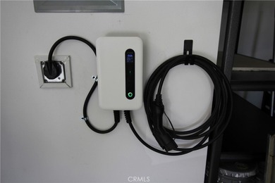 Woo ! Woo! One of Seven model Homes in beautiful, quiet on Los Serranos Country Club in California - for sale on GolfHomes.com, golf home, golf lot