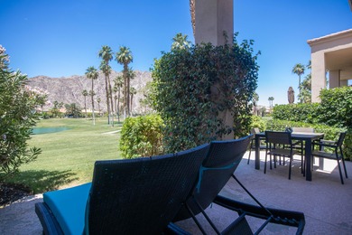 It's all about the views from the 6th tee box. Embrace the on PGA West Private Golf Courses in California - for sale on GolfHomes.com, golf home, golf lot