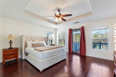 Welcome to Twin Oaks Valley Community a Golfers Dream! Home is on Twin Oaks Golf Course in California - for sale on GolfHomes.com, golf home, golf lot