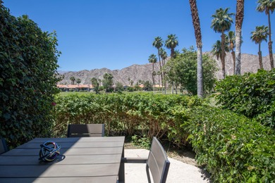 It's all about the views from the 6th tee box. Embrace the on PGA West Private Golf Courses in California - for sale on GolfHomes.com, golf home, golf lot