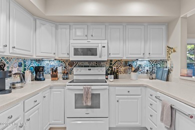 Looking for an opportunity to own a beautiful creek and marsh on Bald Head Island Golf Club in North Carolina - for sale on GolfHomes.com, golf home, golf lot