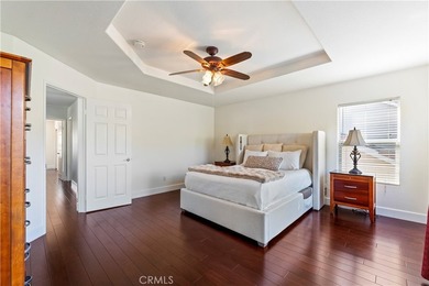 Welcome to Twin Oaks Valley Community a Golfers Dream! Home is on Twin Oaks Golf Course in California - for sale on GolfHomes.com, golf home, golf lot