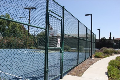 Woo ! Woo! One of Seven model Homes in beautiful, quiet on Los Serranos Country Club in California - for sale on GolfHomes.com, golf home, golf lot