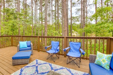 Location, Location, Location! View of Granada Golf Course on Granada Golf Course in Arkansas - for sale on GolfHomes.com, golf home, golf lot