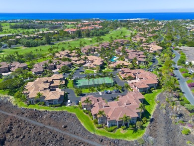 Prime location with stunning mountain views. This beautifully on Waikoloa Beach Resort Golf Course in Hawaii - for sale on GolfHomes.com, golf home, golf lot