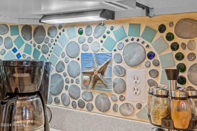 Looking for an opportunity to own a beautiful creek and marsh on Bald Head Island Golf Club in North Carolina - for sale on GolfHomes.com, golf home, golf lot