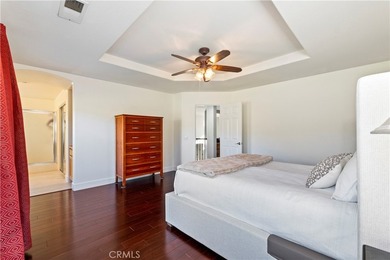 Welcome to Twin Oaks Valley Community a Golfers Dream! Home is on Twin Oaks Golf Course in California - for sale on GolfHomes.com, golf home, golf lot