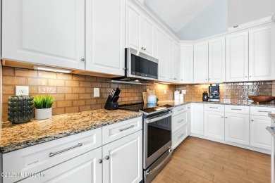 In the heart of Marsh Landing, surrounded by sweeping marsh on Marsh Landing Country Club - Saint Johns County in Florida - for sale on GolfHomes.com, golf home, golf lot