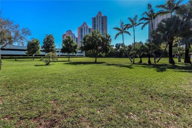 **Corner Unit for Sale at Parc Central South - Prime Aventura on Turnberry Isle Resort and Club in Florida - for sale on GolfHomes.com, golf home, golf lot