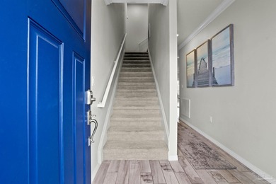 Searching for a furnished 4-bed townhome in Lost Key Golf & on Lost Key Golf Club in Florida - for sale on GolfHomes.com, golf home, golf lot