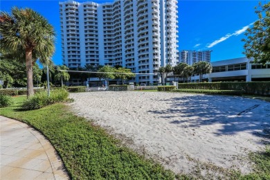 **Corner Unit for Sale at Parc Central South - Prime Aventura on Turnberry Isle Resort and Club in Florida - for sale on GolfHomes.com, golf home, golf lot