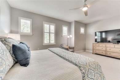 COMPLETELY RENOVATED INSIDE AND OUT! This 2nd floor condo on Shadow Wood Country Club in Florida - for sale on GolfHomes.com, golf home, golf lot